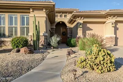 18126 W Ocotillo Avenue, Goodyear, AZ 85338 - Photo 11