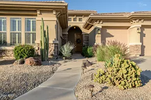 18126 W Ocotillo Ave, Goodyear, AZ 85338 - Photo 11