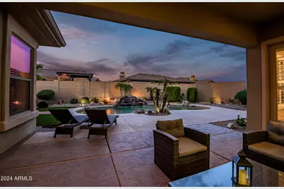 18126 W Ocotillo Avenue, Goodyear, AZ 85338 - Photo 45