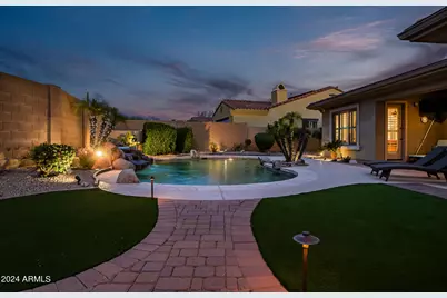 18126 W Ocotillo Avenue, Goodyear, AZ 85338 - Photo 55