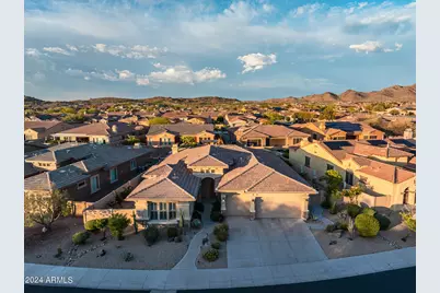 18126 W Ocotillo Avenue, Goodyear, AZ 85338 - Photo 3