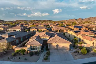 18126 W Ocotillo Ave, Goodyear, AZ 85338 - Photo 3