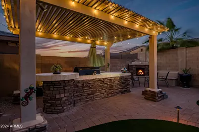 18126 W Ocotillo Avenue, Goodyear, AZ 85338 - Photo 53