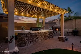 18126 W Ocotillo Ave, Goodyear, AZ 85338 - Photo 53