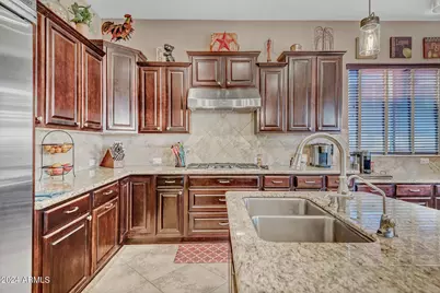 18126 W Ocotillo Avenue, Goodyear, AZ 85338 - Photo 23