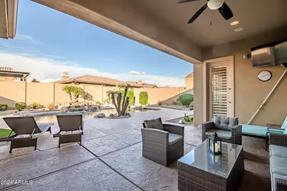 18126 W Ocotillo Avenue, Goodyear, AZ 85338 - Photo 59