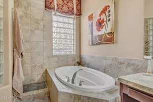 18126 W Ocotillo Ave, Goodyear, AZ 85338 - Photo 35