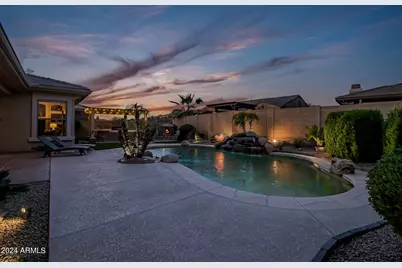 18126 W Ocotillo Avenue, Goodyear, AZ 85338 - Photo 47