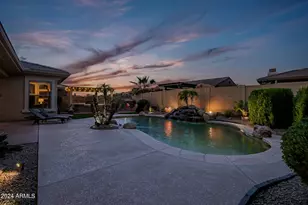 18126 W Ocotillo Ave, Goodyear, AZ 85338 - Photo 47
