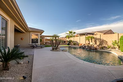 18126 W Ocotillo Avenue, Goodyear, AZ 85338 - Photo 61