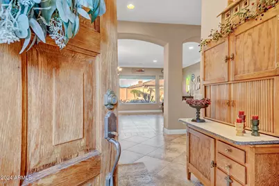 18126 W Ocotillo Avenue, Goodyear, AZ 85338 - Photo 13