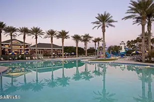 18126 W Ocotillo Ave, Goodyear, AZ 85338 - Photo 89