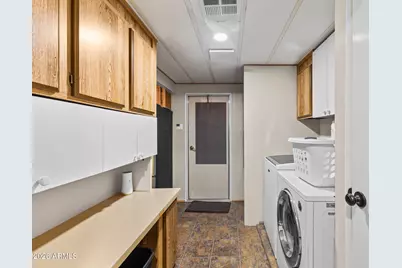 7810 W Peoria Avenue #22, Peoria, AZ 85345 - Photo 19