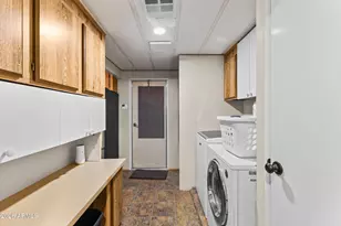 7810 W Peoria Ave, Peoria, AZ 85345 - Photo 19