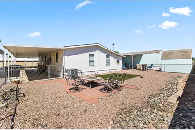 7810 W Peoria Avenue #22, Peoria, AZ 85345 - Photo 23