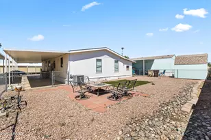 7810 W Peoria Ave, Peoria, AZ 85345 - Photo 23