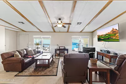 7810 W Peoria Avenue #22, Peoria, AZ 85345 - Photo 9