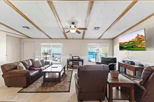 7810 W Peoria Ave, Peoria, AZ 85345 - Photo 9