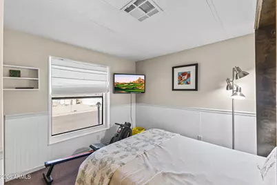 7810 W Peoria Avenue #22, Peoria, AZ 85345 - Photo 21