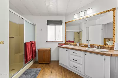 7810 W Peoria Avenue #22, Peoria, AZ 85345 - Photo 17