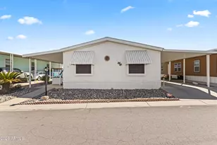 7810 W Peoria Ave, Peoria, AZ 85345 - Photo 1