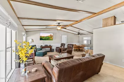 7810 W Peoria Avenue #22, Peoria, AZ 85345 - Photo 7