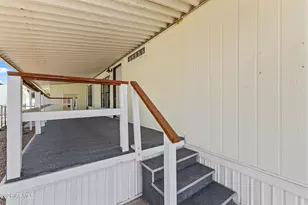 7810 W Peoria Ave, Peoria, AZ 85345 - Photo 5