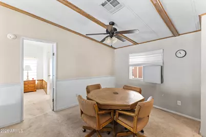 7810 W Peoria Avenue #22, Peoria, AZ 85345 - Photo 15