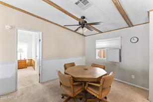 7810 W Peoria Ave, Peoria, AZ 85345 - Photo 15