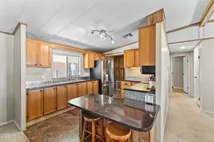 7810 W Peoria Ave, Peoria, AZ 85345 - Photo 11