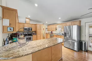 16424 N 33rd Way, Phoenix, AZ 85032 - Photo 9