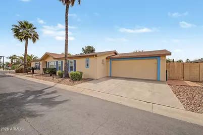 16424 N 33rd Way, Phoenix, AZ 85032 - Photo 3