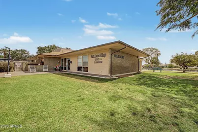 16424 N 33rd Way, Phoenix, AZ 85032 - Photo 37