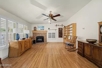 16424 N 33rd Way, Phoenix, AZ 85032 - Photo 13