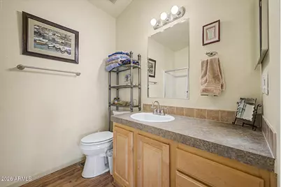 16424 N 33rd Way, Phoenix, AZ 85032 - Photo 21