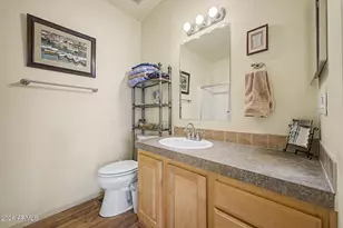 16424 N 33rd Way, Phoenix, AZ 85032 - Photo 21