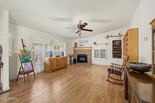 16424 N 33rd Way, Phoenix, AZ 85032 - Photo 11