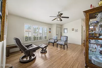 16424 N 33rd Way, Phoenix, AZ 85032 - Photo 7