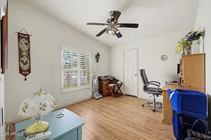 16424 N 33rd Way, Phoenix, AZ 85032 - Photo 19