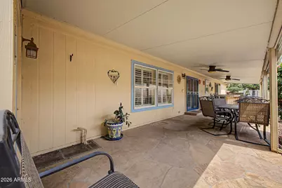 16424 N 33rd Way, Phoenix, AZ 85032 - Photo 23