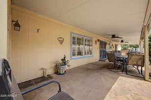 16424 N 33rd Way, Phoenix, AZ 85032 - Photo 23