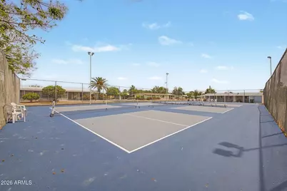 16424 N 33rd Way, Phoenix, AZ 85032 - Photo 39