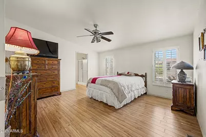 16424 N 33rd Way, Phoenix, AZ 85032 - Photo 15