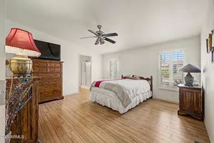 16424 N 33rd Way, Phoenix, AZ 85032 - Photo 15