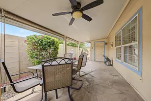 16424 N 33rd Way, Phoenix, AZ 85032 - Photo 25