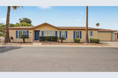 16424 N 33rd Way, Phoenix, AZ 85032 - Photo 47