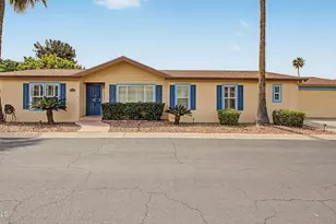 16424 N 33rd Way, Phoenix, AZ 85032 - Photo 47