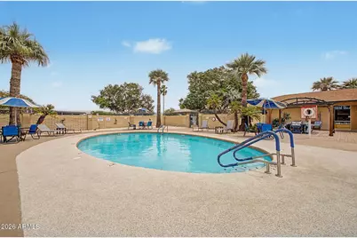 16424 N 33rd Way, Phoenix, AZ 85032 - Photo 35