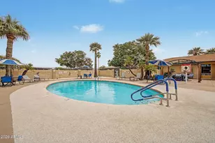 16424 N 33rd Way, Phoenix, AZ 85032 - Photo 35
