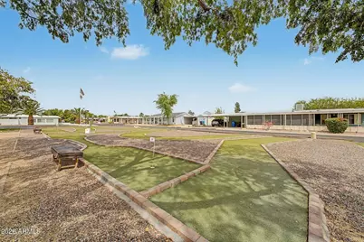 16424 N 33rd Way, Phoenix, AZ 85032 - Photo 33